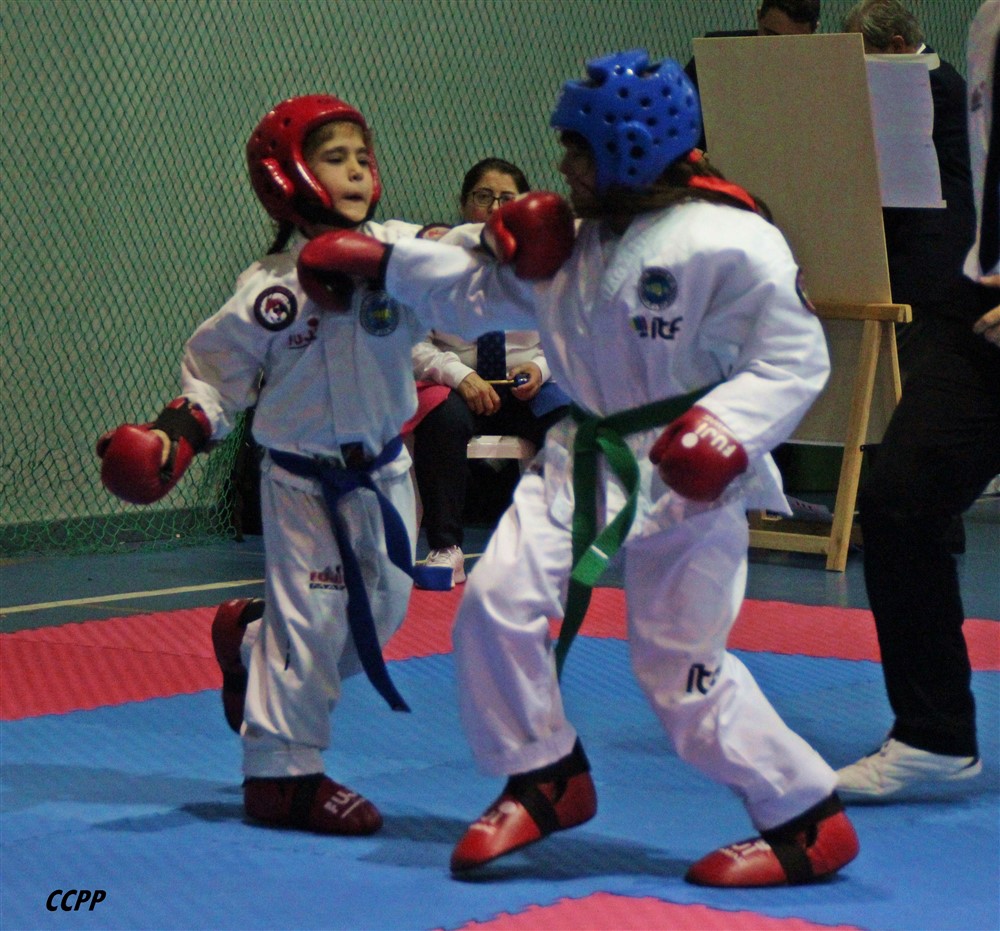 Copa Seul 2018 (171).jpg